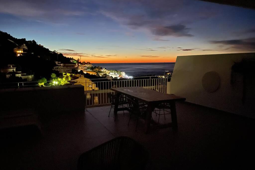 Apartment Altea 223 Exterior foto